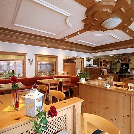 Hotel-gasthof Hirschen Hotell Blumberg
